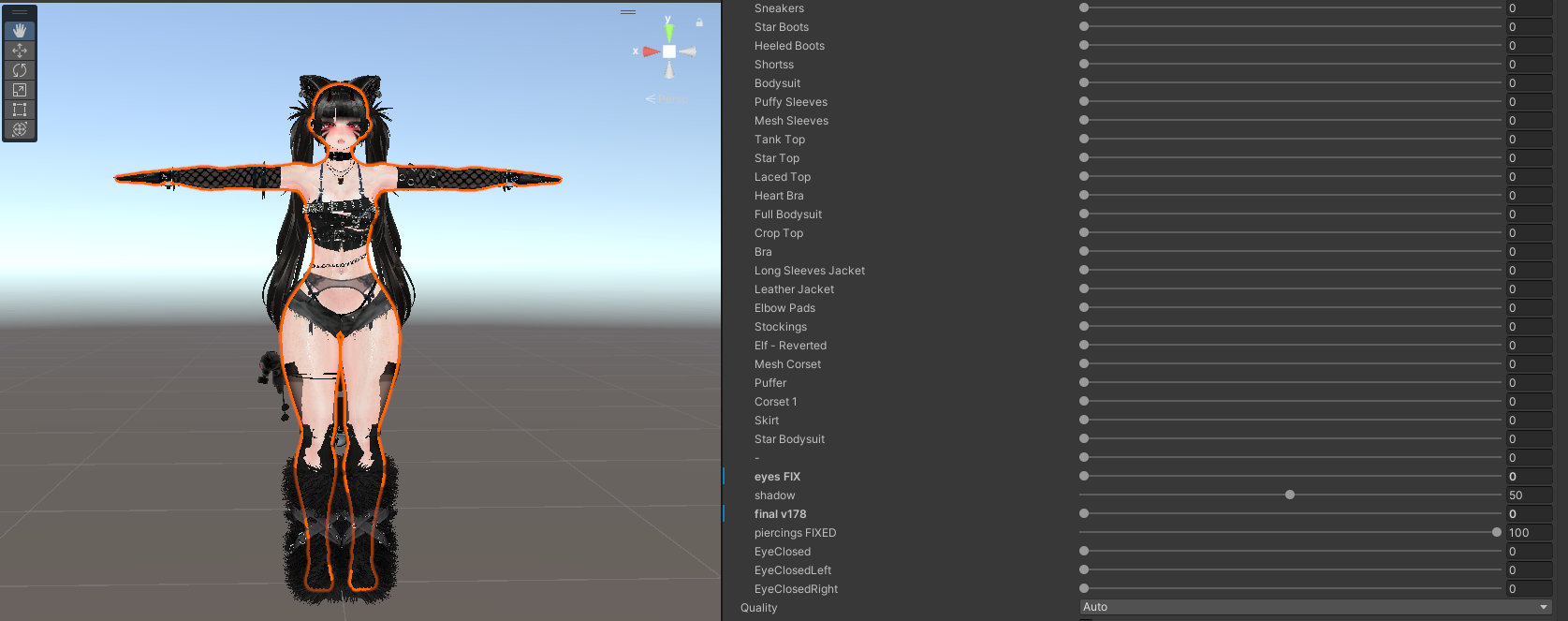 Screenshot 2026-03-27 145733.png