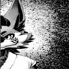 file_19d9b0ba-4a02-48d5-bcd6-fdc73ca2ac3d_blob.png