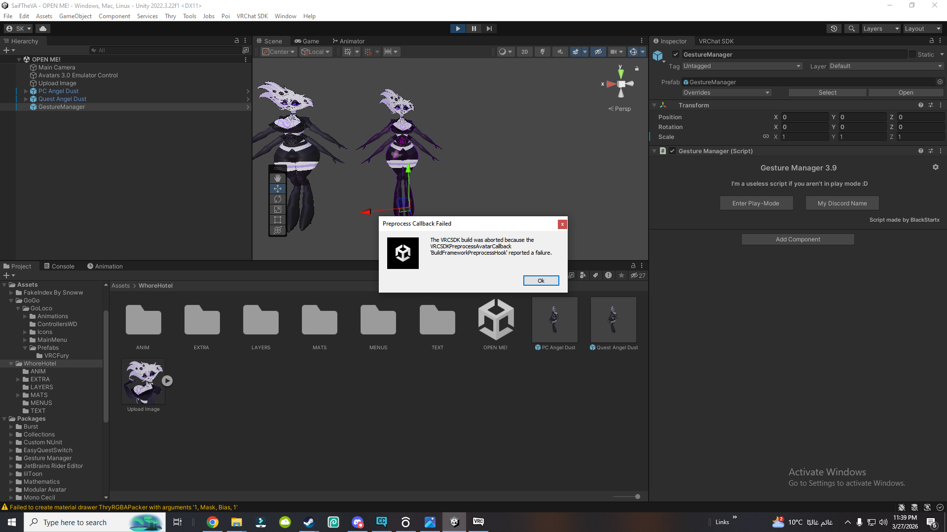 image (1).png