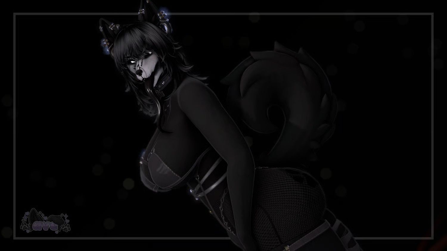 0ab4c368-ed5e-4eee-9234-3d80b1b0c5d2-image.jpeg