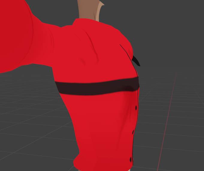 Screenshot 2026-03-27 152931.png