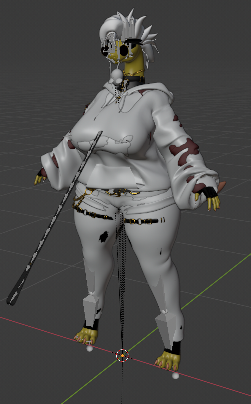 a.png