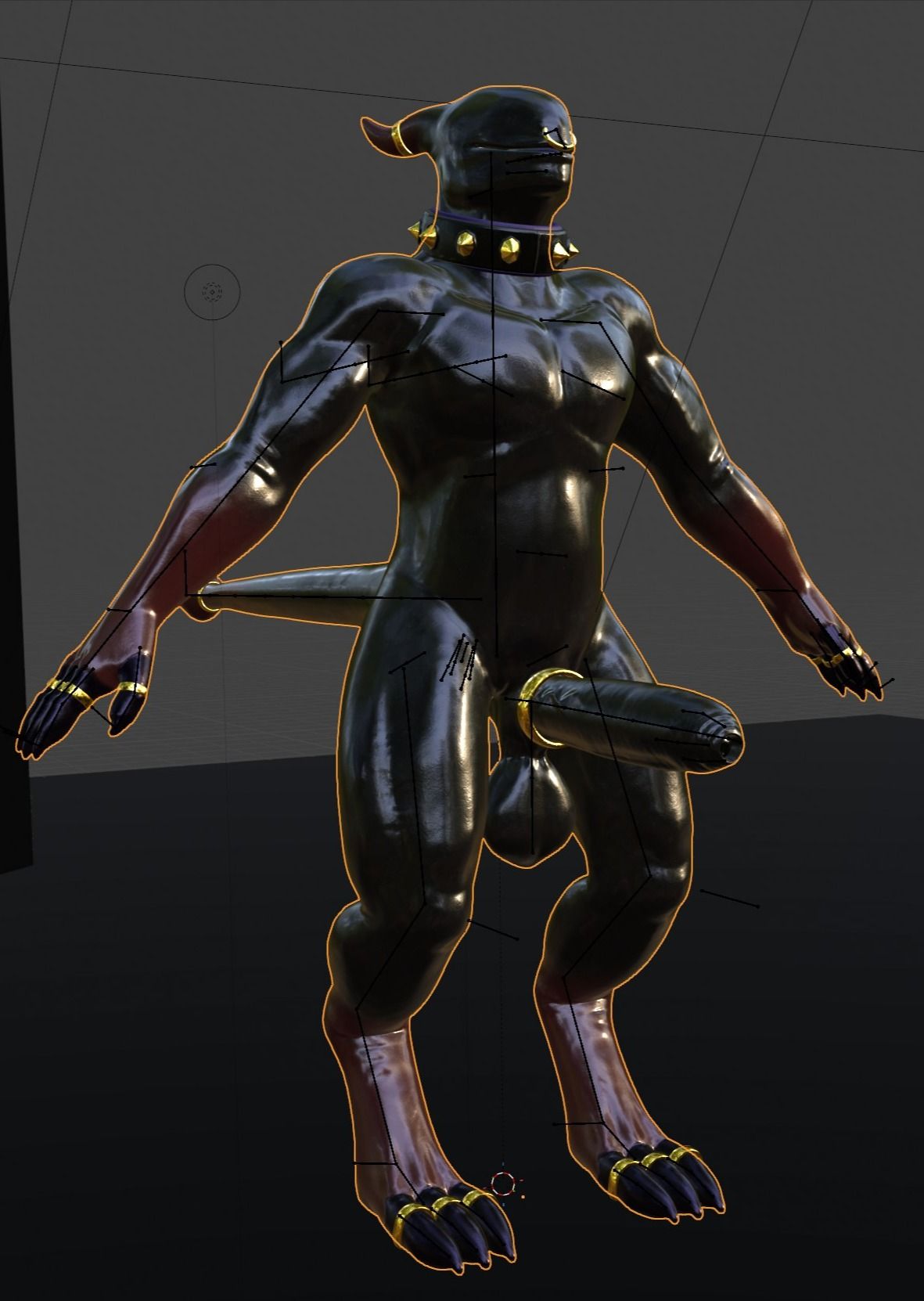 blender_XeeNLbqCgb.jpg