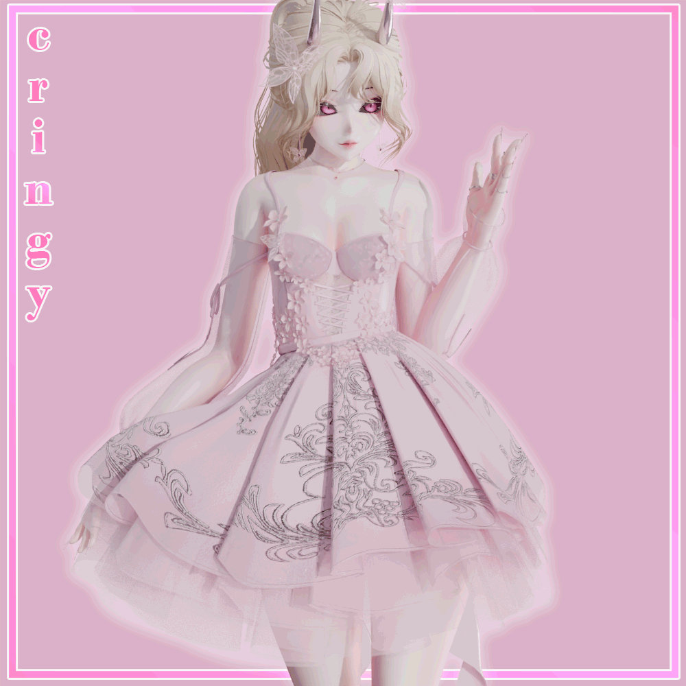 o_1ikvj9kbjf35r871fou1gaut3l1r.png