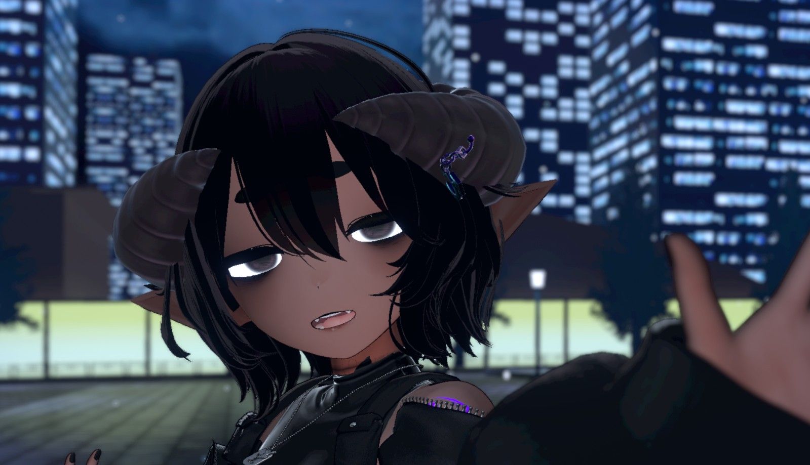 539563c0-6c79-4c2c-ac84-646964e91bfe-image.jpeg