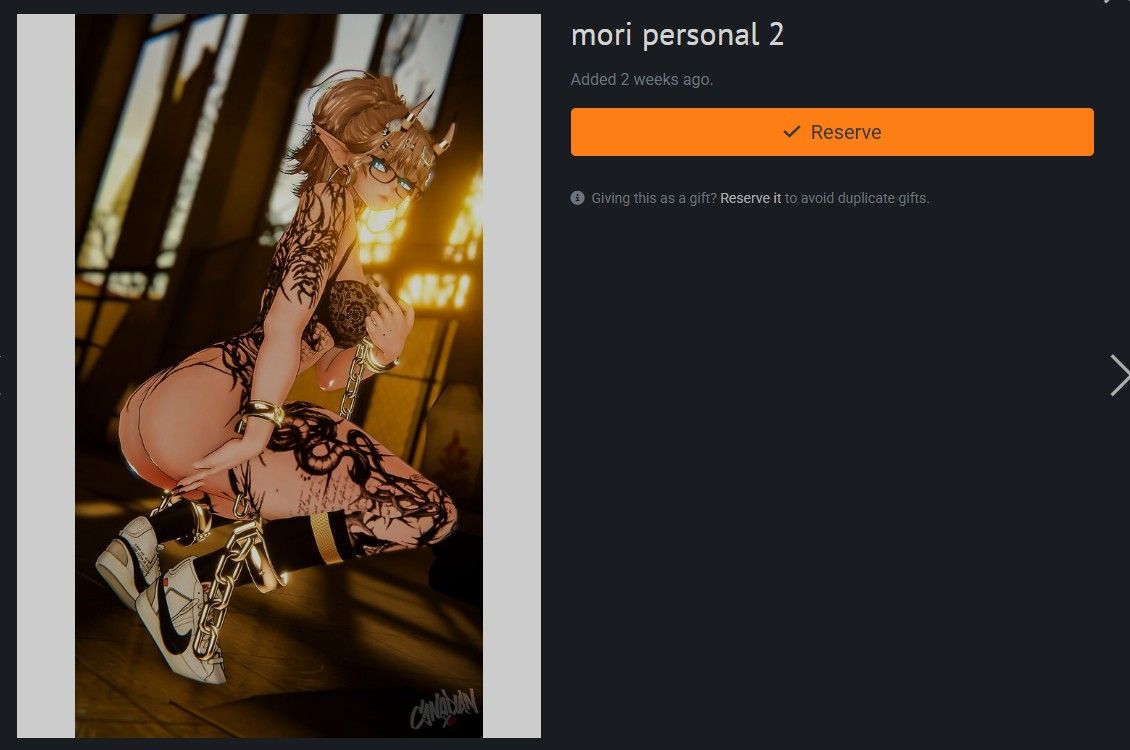 ae93c0d2-fa54-4275-b21e-c6bc21e997bd-image.jpeg