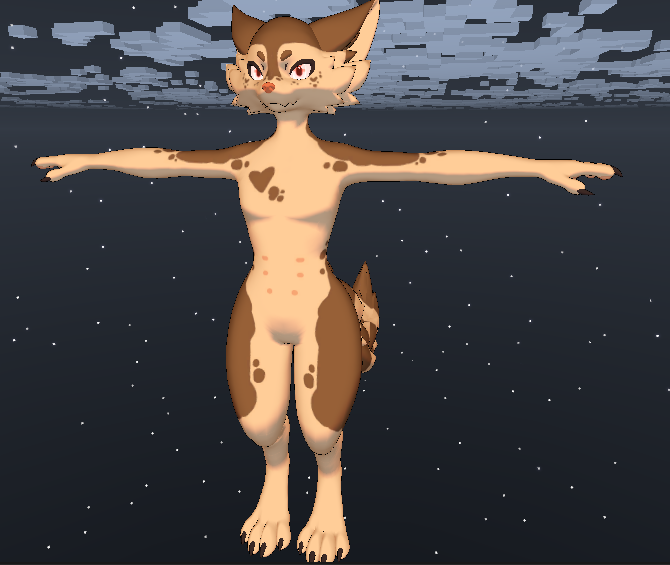 Screenshot 2026-03-28 193349.png
