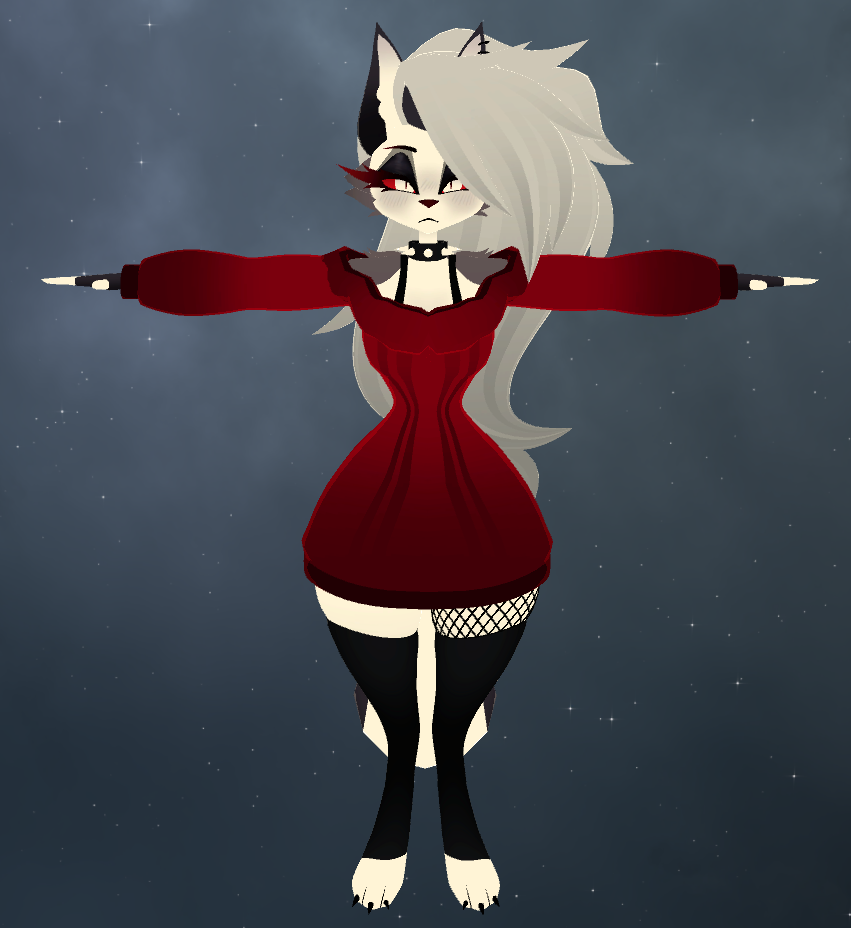 Screenshot 2026-03-29 140129.png
