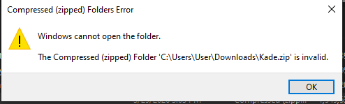 ghgff.PNG