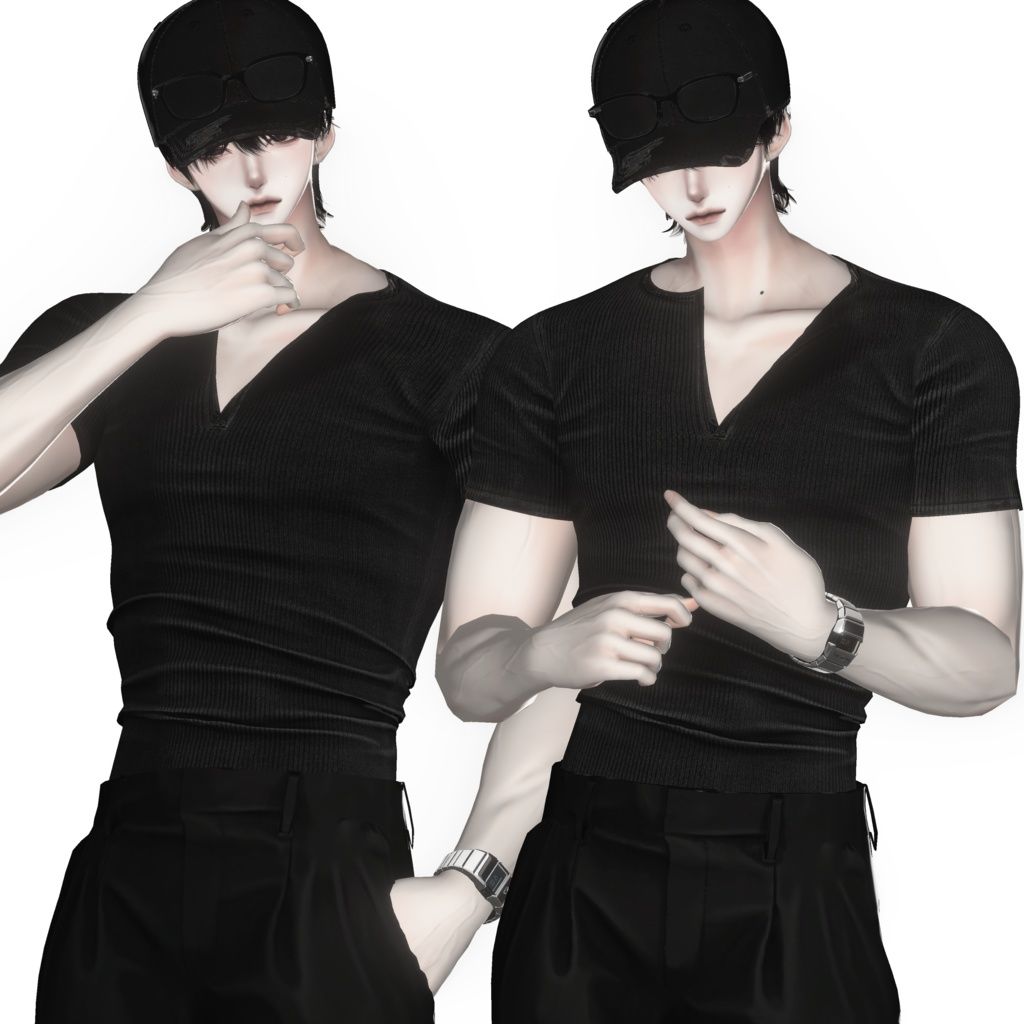 6f708f3e-b9aa-4d53-9745-fcdfe36a505c_base_resizedopoom.jpg