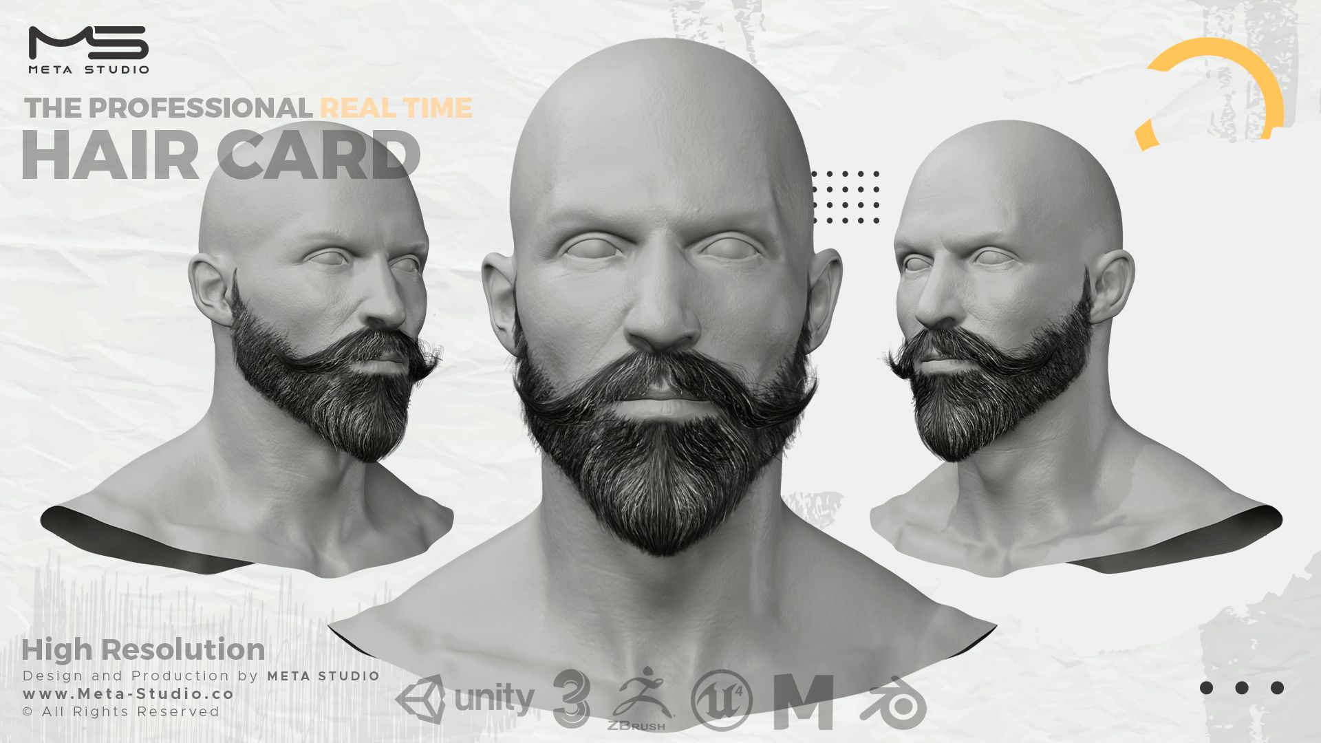 Beard and mustache PART 5 Slide 5.jpg