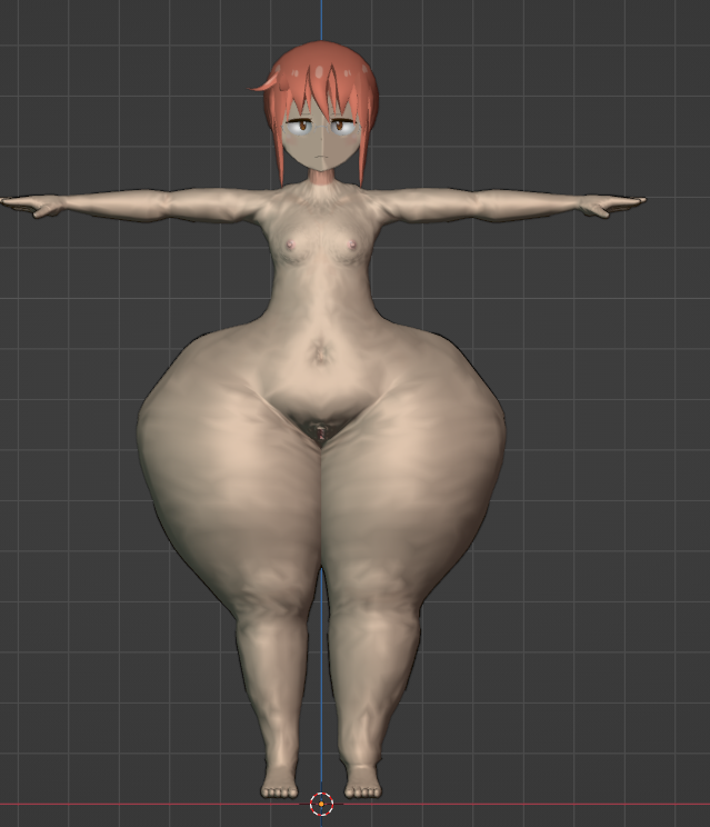 argtwqerge.PNG