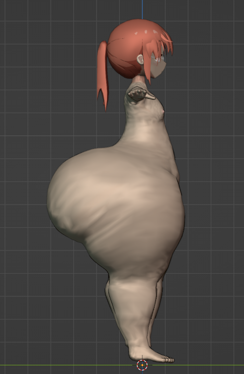 wrgAW.PNG