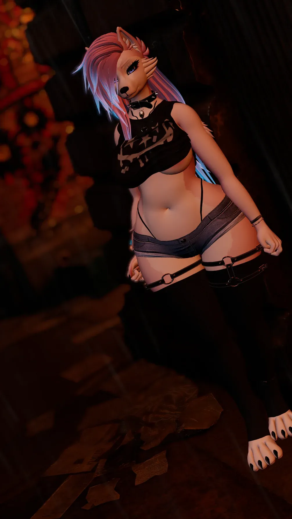 etcic4k55zmfxwyiazl69xix69ry.png