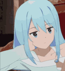 aqua-kono-suba.gif