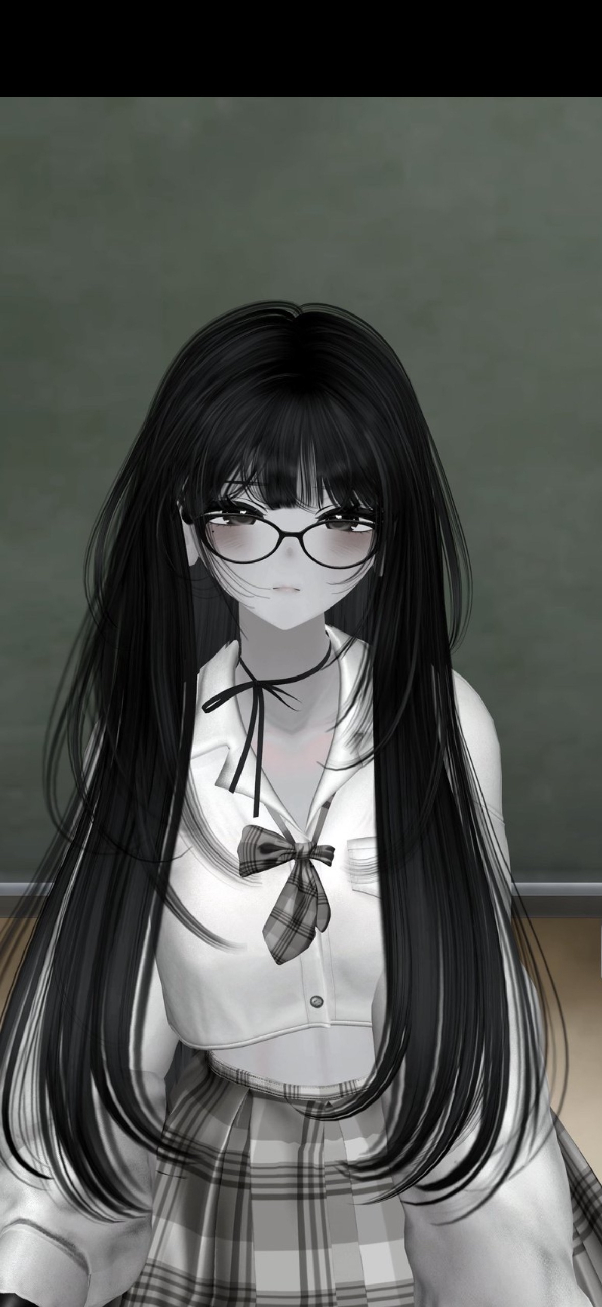 IMG_0045.png