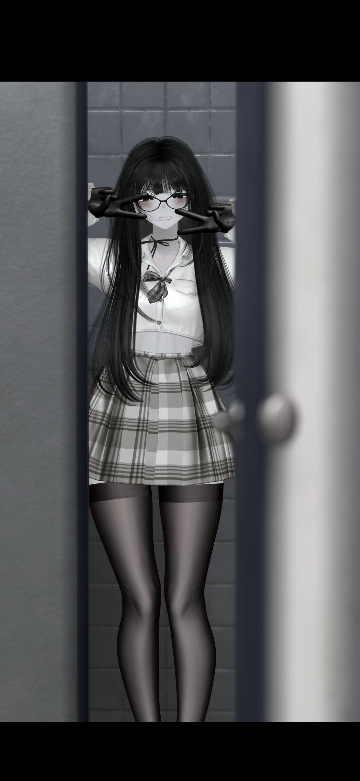 IMG_0054.png