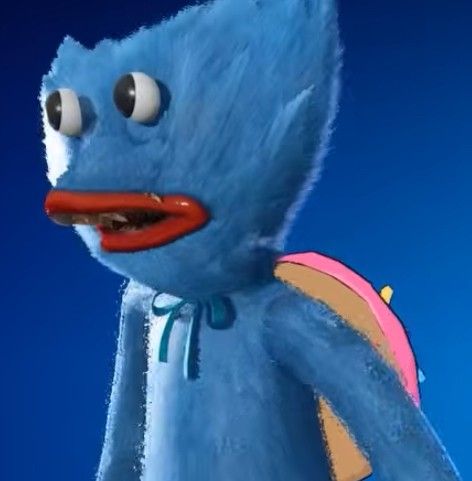 whuh.jpeg