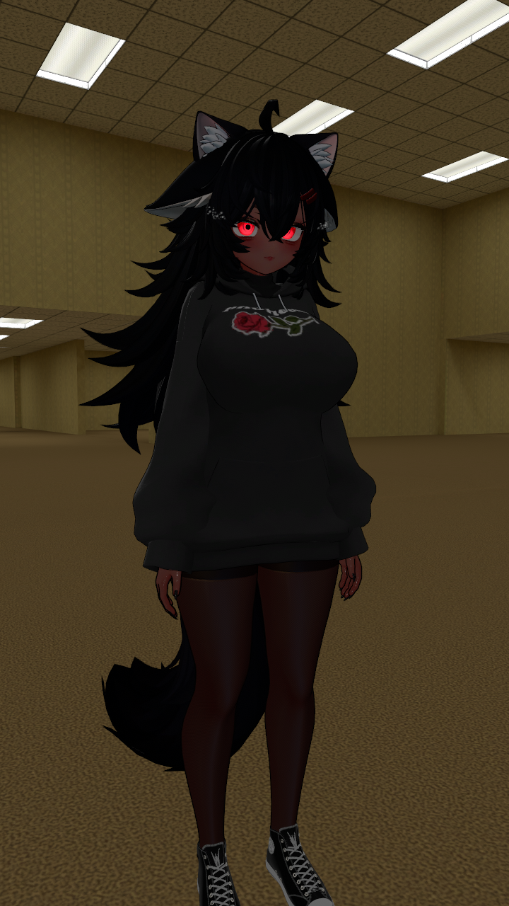 VRChat_2026-03-30_01-41-09.049_720x1280.png