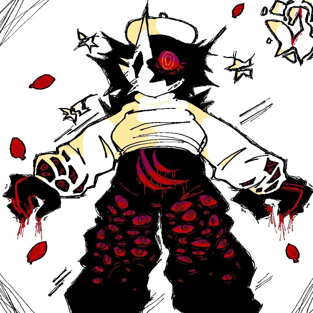 Folly Marks.jpg