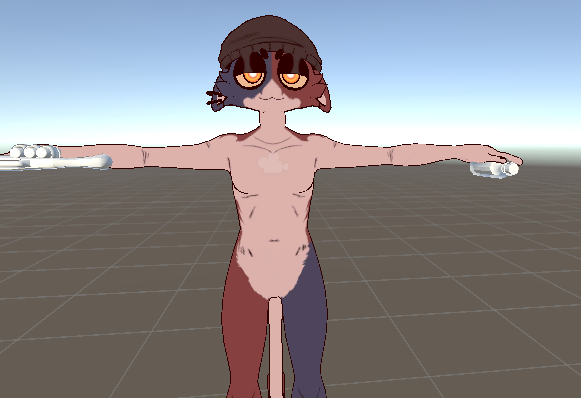 Screenshot 2026-03-30 053450.png
