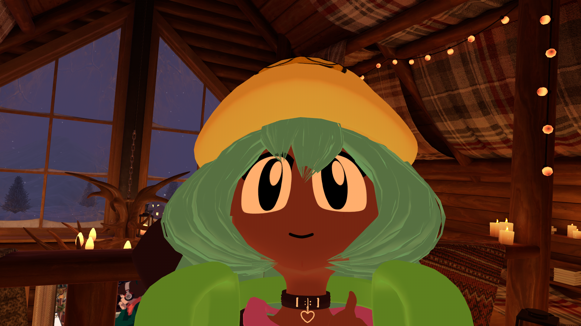 VRChat_2026-03-30_01-25-48.038_1920x1080.png