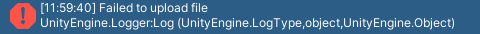 Screenshot 2026-03-30 115957.png