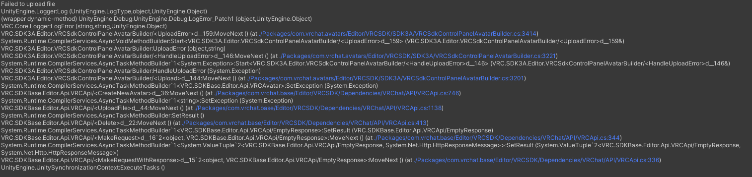 Screenshot 2026-03-30 120228.png