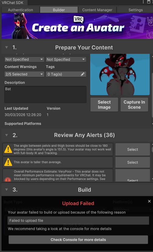 Screenshot 2026-03-30 123108.png