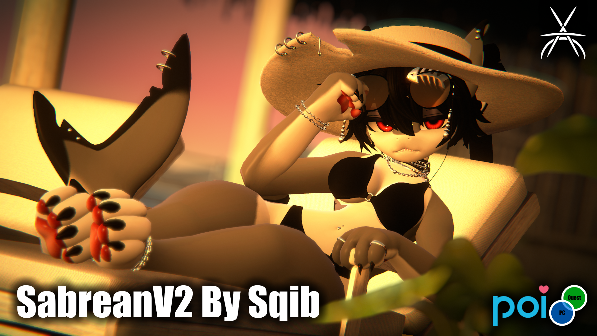 IMG_4187.png