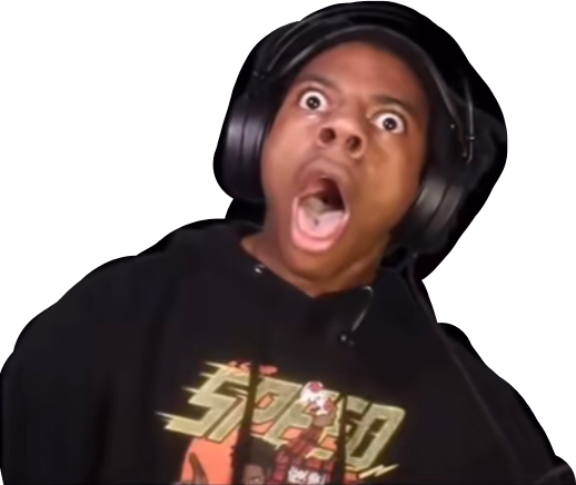 IShowSpeed-YouTuber-PNG-Cutout.png