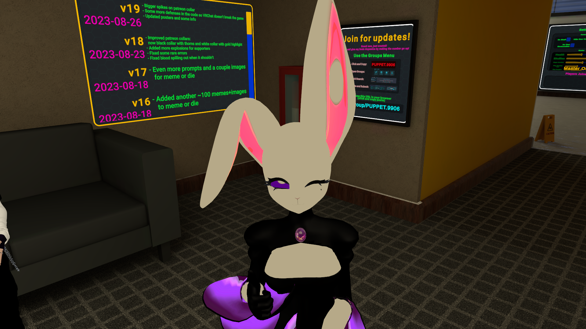 VRChat_2023-09-17_00-21-03.940_1920.png