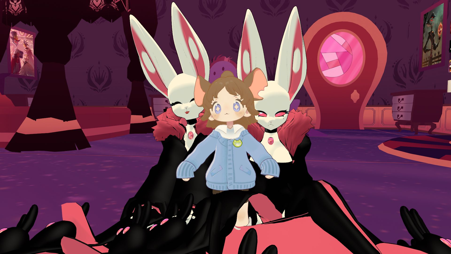 VRChat_2023-09-15_21-45-26.105_1920.jpg