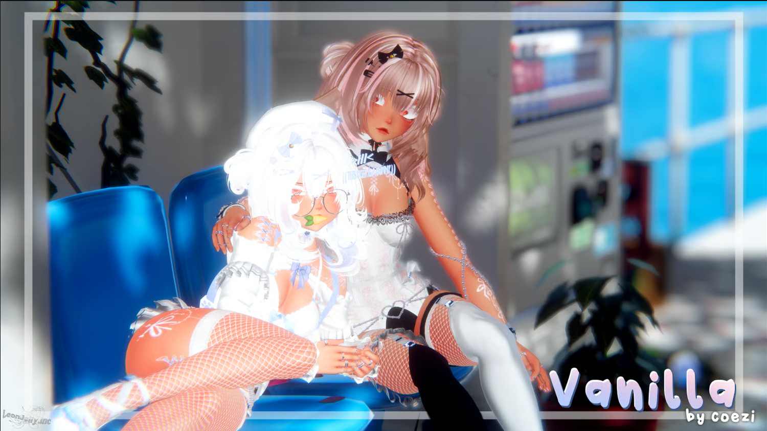 pic 2.png