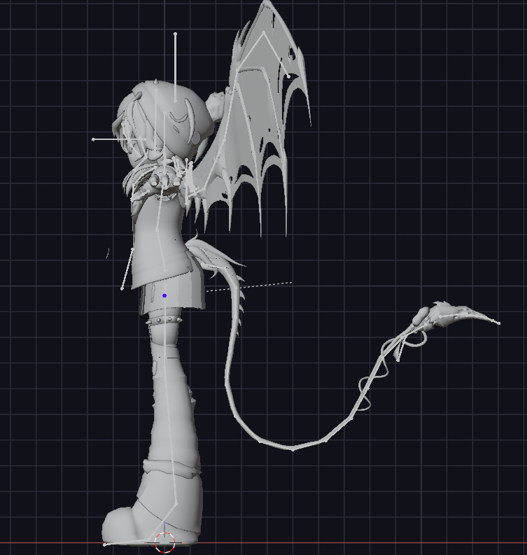 uzi1.PNG