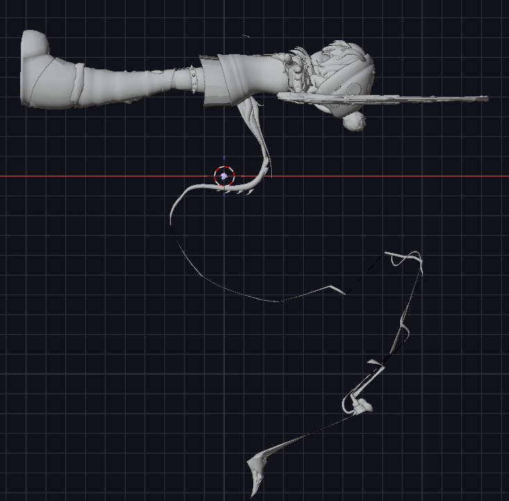 uzi4.PNG