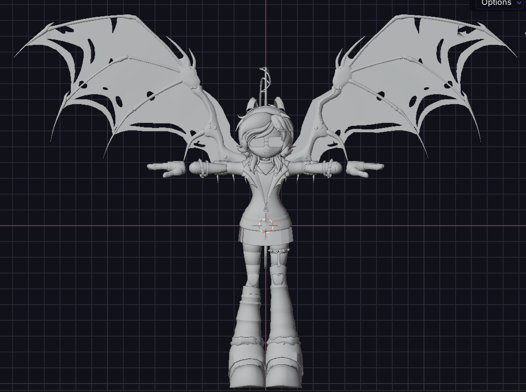uzi5.PNG