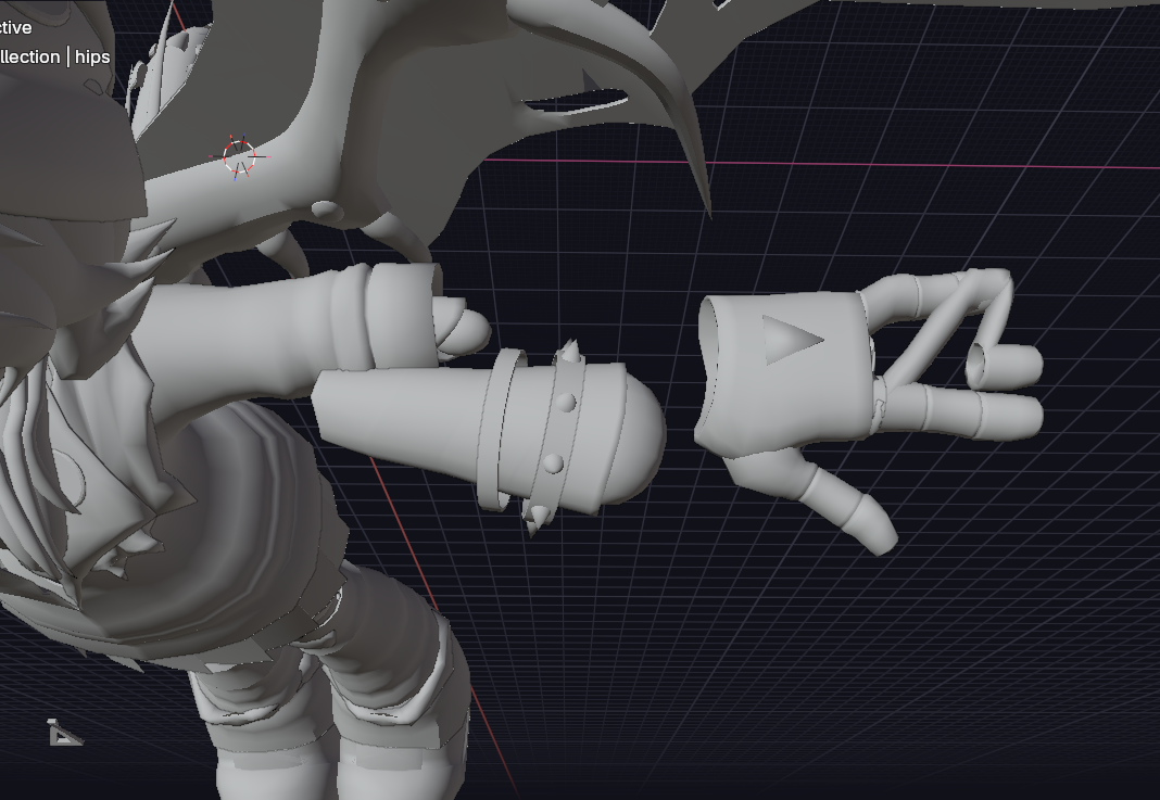 uzi6.PNG