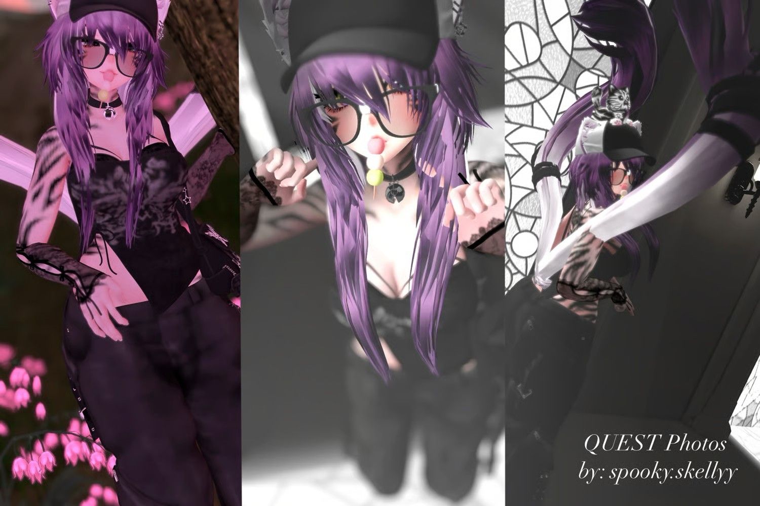 7b3bc8a9-5fa0-4ec5-a2ab-8f3ce52d4a89-image.jpeg