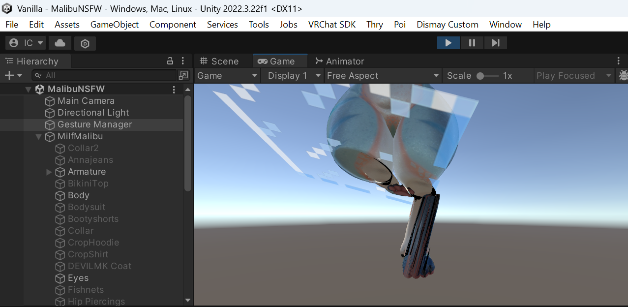 Screenshot 2026-03-30 211932.png