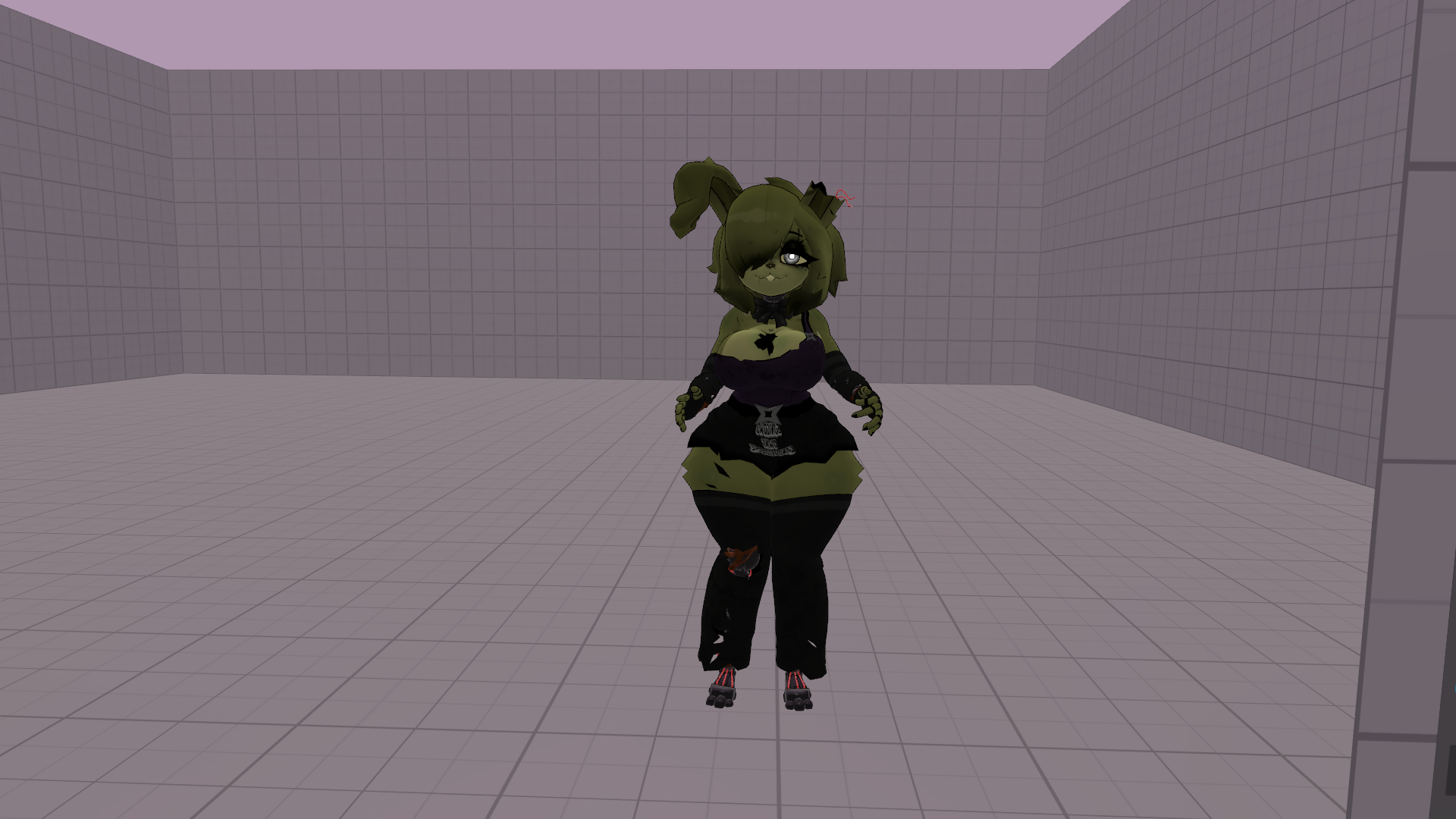 VRChat_2026-03-31_02-19-08.896_1920x1080.png