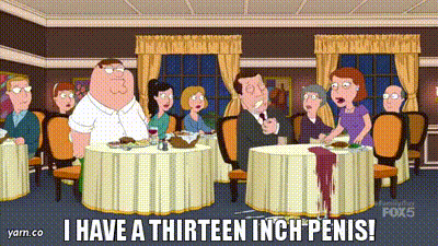 00733db1-49b7-469e-9e41-19aebe2bcc4a_text.gif