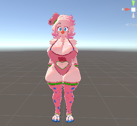 Screenshot 2026-03-30 201135.png