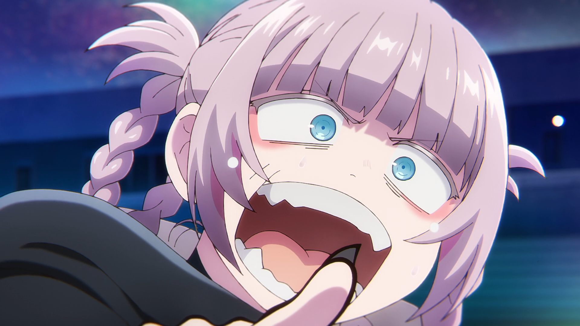 thumb-1920-1399862.png