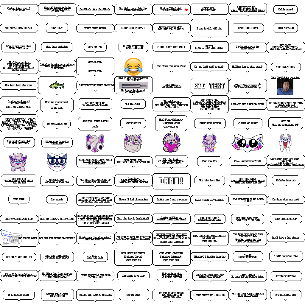 Talk_SpriteSheet.png