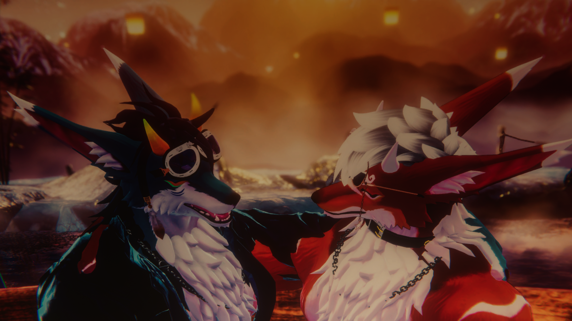 VRChat_2026-03-31_00-38-04.012_1920x1080.png