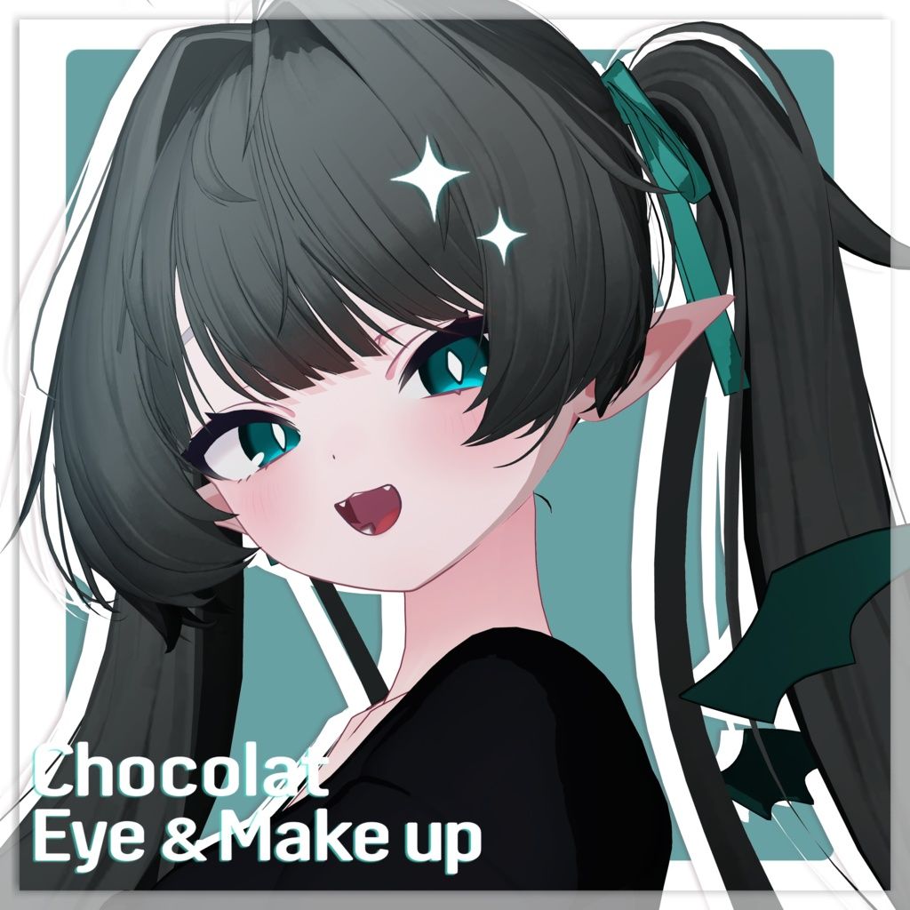 2535e602-d542-4e19-b4df-452f3d908d7f-6952484_Chocolatショコラ__Eye___Make_up_Face_Anim.jpg