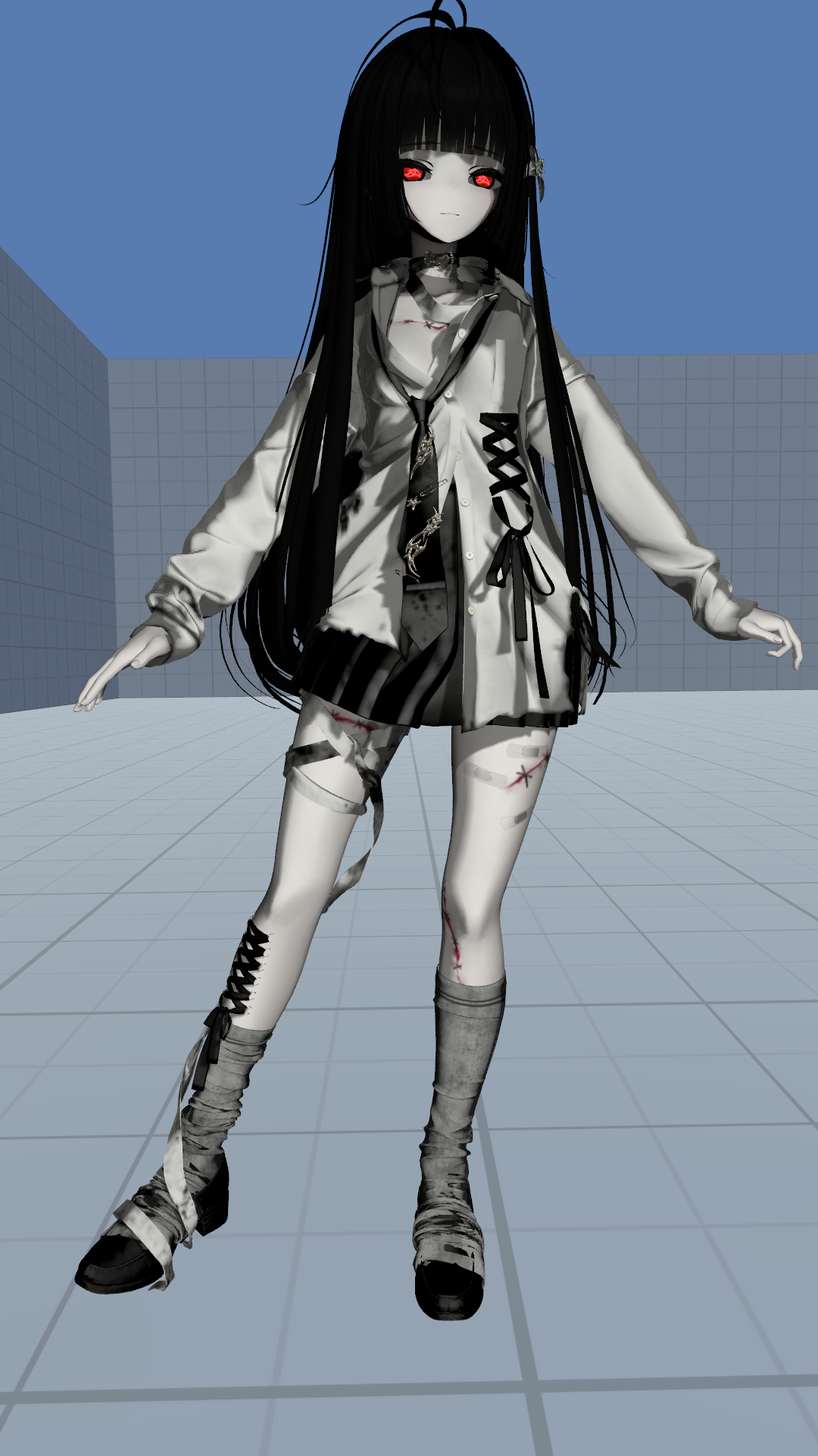 VRChat_2026-03-31_00-09-48.389_1080x1920.png