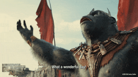 IMG_6091.gif