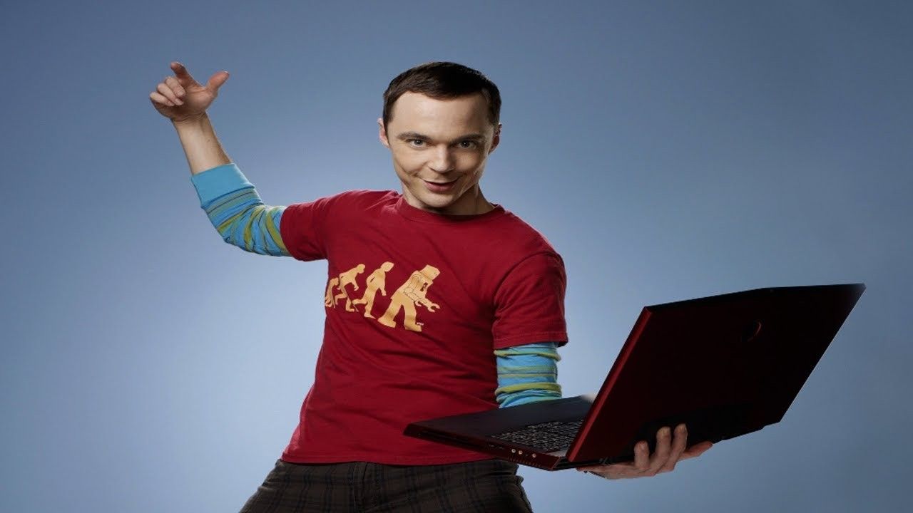 a117f364-28b7-4a71-aeb8-d5b31e12f739-image.jpeg